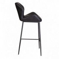 Стул барный AksHome LAGOS (Лагос) купить в Минске